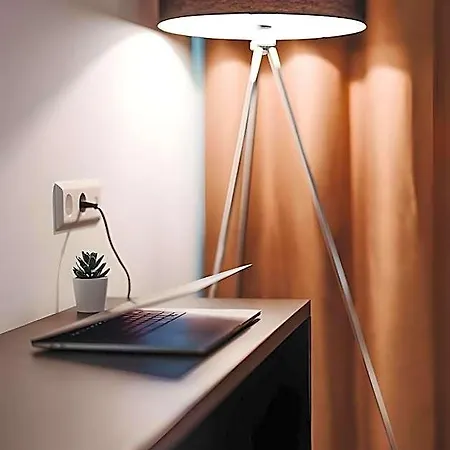 Hotel Hotelux Airport Amsterdam